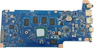 NOUVEAU Ordinateur portable pour Acer Chromebook 11 R752T N4120 4G 32G carte mère carte mère NB.H9311.00G - Product Image 3