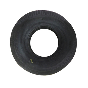 Moto Taxi Tyre Exporter for Sale in Mexico - Product Image 1
