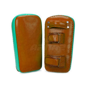 Tapis thaïlandais polyvalent adapté à la boxe, au muay thaï et aux arts martiaux Tapis thaïlandais de qualité supérieure - Product Image 1