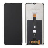 Écran lcd de téléphone portable pour Motorola Razr 40 One Vision Action Fusion Zoom X Play XT1563 XT1570/XT1572/XT1575 G50 G10 G20