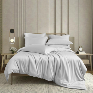 300ไม้ไผ่ย้อมสีล้วนสำหรับใช้ในบ้านและโรงแรม - Product Image 5