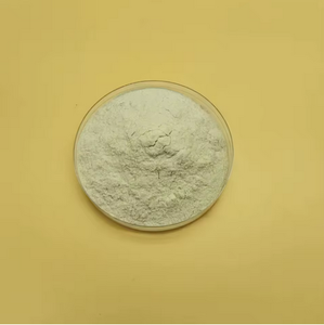 Fertilizante biológico agrícola en polvo de quitosano - Product Image 3