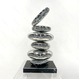 Unique Gifts for Her: 5 Thoughtful, Artistic Picks She’ll Love