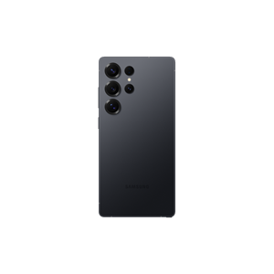 Open <b>Box</b> for for S25 Ultra (S938W) Factory Unlocked 5G Phone Octa Core CPU 6.9" QHD 120Hz Display <b>Android</b> 14 NFC - Product Image 5