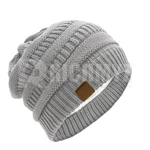 Solid Color Reasonable Price Men <b>Women</b> <b>Beanie</b> <b>Hats</b> Best Quality New Style Low Moq <b>Beanie</b> <b>Hats</b> - Product Image 4