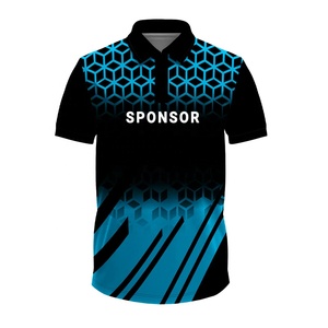 Uniforme de Cricket Personalizado al por Mayor, Impresión por Transferencia, Secado Rápido, 100% Poliéster, Unisex, Diseño Deportivo para Adultos, Crea Tu Propio Uniforme de Cricket - Product Image 1