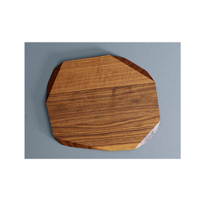 เขียงหั่นสำหรับทำอาหารในครัวเขียงหั่นชีสแบบมีสไตล์ผลิตในอินเดีย - Product Image 1