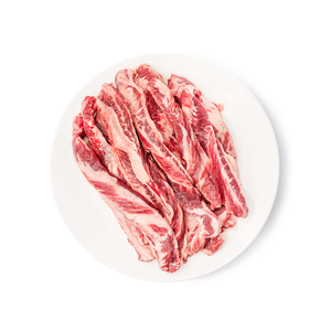 Mejor selección de costillas de res congeladas a precio de descuento para compradores comerciales a gran escala - Product Image 3