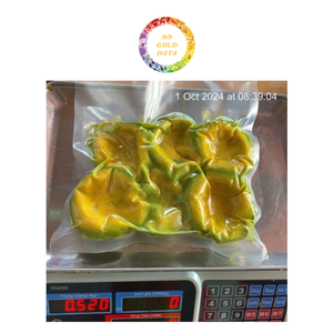 Best offer Frozen <b>Avocado</b> with Natural Creamy Texture Cheap Price Ready for International Buyers - Product Image 4