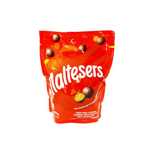 Original <b>Malteser</b> <b>Bucket</b> Chocolate 12 X 440 Grams at Cheap Wholesale Price - Product Image 2