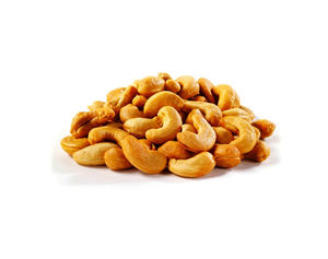 Nueces de Anacardo Orgánicas Crudas Naturales Horneadas de Alta Calidad, Entrega Rápida, Venta al por Mayor, Crujientes, Frescas, Perfectas, Snacks Saludables Gourmet - Product Image 3