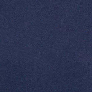 เสื้อยืดออกกำลังกายฟิตเนสทรงสลิมพรีเมี่ยมสำหรับผู้หญิงเสื้อยืดลำลองพิมพ์ลายออกแบบได้เองสำหรับฤดูร้อน - Product Image 5