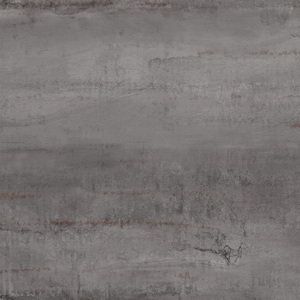 Plans de travail personnalisés en quartz artificiel Carrara Calacata pour cuisines et salles de bain, résistants au feu, pour projets hôteliers - Product Image 2