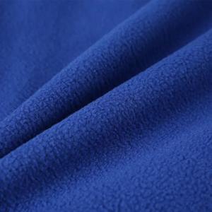 Sweat à capuche unisexe en coton molletonné de haute qualité imprimé d'hiver à la demande Sweat à capuche pour hommes teint uni - Product Image 5