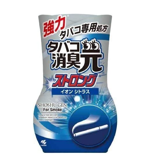 paper filter cigarette Cigarette Filter Paper