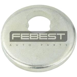Vite con Eccentrico FEBEST (0130-007) - Product Image 1