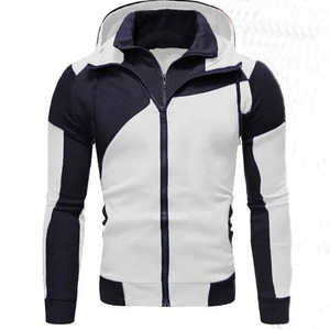 Chándal ODM de sublimación de marca privada para hombre, chándal de diseño personalizado ajustado para hombre, superventas, chándal profesional para hombre - Product Image 5