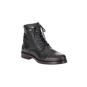 Chaussures design 2019 pour hommes - Product Image 4