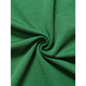 ชื่อและหมายเลขแบบกำหนดเอง เสื้อบาสเก็ตบอลผู้ชายแบบมีลายปัก ระบายอากาศได้ดี คอแบบบอสตัน เสื้อกล้ามแบบไม่มีแขนสั่งทำพิเศษ - Product Image 5