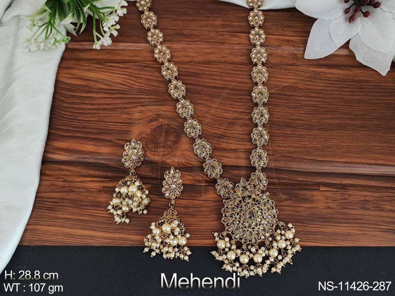 Amarillo transparente