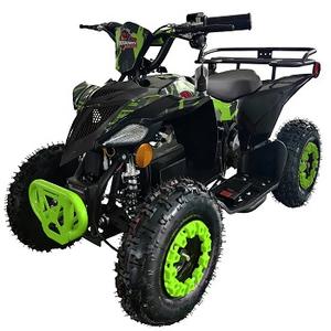 ยูโรเปียน ซิตี้โคโค่ ลักชัวรี่ รถสามล้อไฟฟ้า 60V แบตเตอรี่ 55ah จดทะเบียนได้ ใช้บนถนนได้ ล้อใหญ่ สำหรับผู้ใหญ่ ความเร็ว 40-60 กม./ชม. - Product Image 5