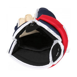 Gants de Hockey sur glace légers personnalisés nouveau Style | Gants de Hockey sur glace Design 2022 de qualité supérieure avec toutes les tailles - Product Image 3