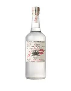 CASAMIGOS TEQUILA <b>SPIRIT</b> CRATES AT AW WHOLESALE PRICES INCLUDING DELIVERY - Product Image 6