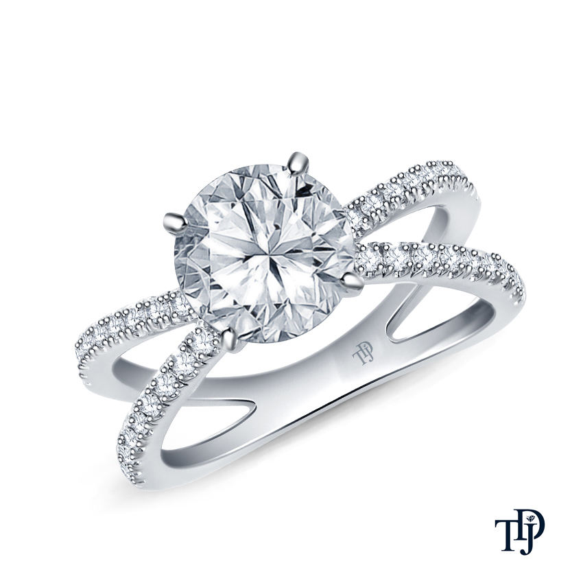 ทองคำขาว