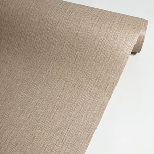 Papel tapiz de oficina textura tela - Product Image 5