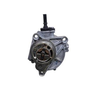 Pompa depressione freni PEUGEOT 208 Serie 9812133880 HN05 Benzina 1200 (19>) - Product Image 1