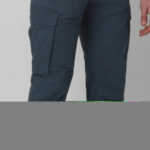 Pantalons de sport pour hommes, pantalons décontractés, pantalons de jogging pour hommes, pantalons cargo pour hommes, vente chaude - Product Image 6