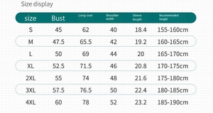 Camiseta Polo de Negocios de Color Sólido de Secado Rápido con Logotipo Personalizado OEM, Talla XL, Ropa de Trabajo de Manga Corta con Diseño Estampado en la Solapa - Product Image 2