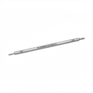 Lame de tournevis Facom Resistorx Plus, clés hexagonales, catégorie de produits - Product Image 2