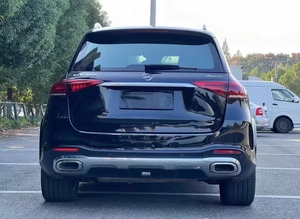2019/2020 <span class=keywords><strong>Mercedes</strong></span>-Benz <span class=keywords><strong>GLE</strong></span> 400 4WD SUV, 40,000km, d'<span class=keywords><strong>occasion</strong></span> <span class=keywords><strong>Mercedes</strong></span>-Benz Voitures à carburant <span class=keywords><strong>Prix</strong></span> bas à vendre - Product Image 3