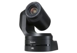 Cámara PTZ UHD 4K AW-UE150APJ con Seguimiento Automático Incorporado, Zoom Óptico de 20x, Garantía de 3 Años, Origen Estadounidense, Grado Otros - Product Image 2