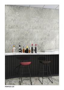 Offre spéciale Vente en gros 600x600mm Carreaux muraux antidérapants pour salle de bains cuisine Carreaux de sol en céramique porcelaine - Product Image 4