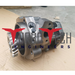 <b>ENGINE</b> PART LUBRICATING <b>OIL</b> PUMP 3803369 3609833 3068460 <b>for</b> NTA855 - Product Image 4