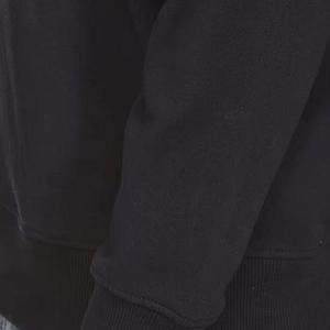 Sudadera con capucha para hombre Sudaderas con capucha Pullover Invierno Peso pesado Fleece Algodón Cálido Deporte Ropa informal - Product Image 6