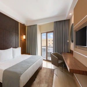 Fabricante de Muebles de Diseño Exclusivo Basado en Proyectos, Fabricación y Aplicación de Proyectos de Arquitectura y Mobiliario para Hoteles y Villas - Product Image 1