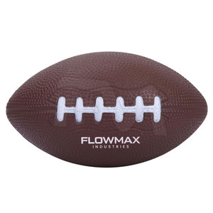 ลูกรักบี้ผลิตในปากีสถานลูกรักบี้แบบสั่งทำ - Product Image 4