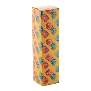 CreaBox EF-359 Scatola Personalizzata per Merchandising e Regali Aziendali - Product Image 1