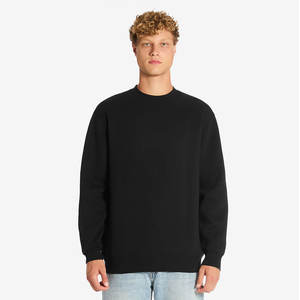 Sweat-shirt personnalisé pour homme, sweat-shirt confortable à capuche, nouveau, doux, en polaire, vêtements chauds d'automne - Product Image 1