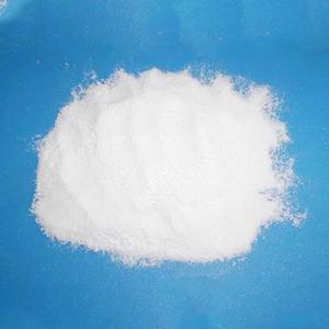 Tripolifosfato de Sodio, Grado Alimenticio e Industrial, en Polvo, 98% de Pureza, Componente Efectivo, 24 Meses de Vida Útil, Almacenamiento en Frío y Seco - Product Image 1