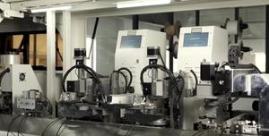 Interruptor cerrado de metal de CA extraíble blindado de alto voltaje de para sistema de red eléctrica sin conexión a tierra de 20KV - Product Image 4