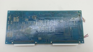 8990) [มือสอง] FUJI TK369163R1 - Product Image 3