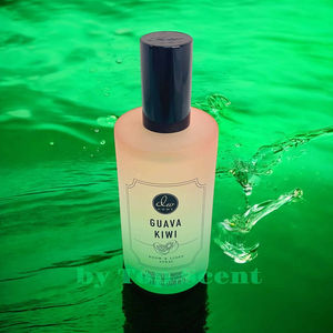 ผลิตภัณฑ์ดูแลตัวเอง JBPQ ดีไซน์ทันสมัย รสฝรั่งกีวี - Product Image 1