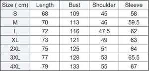 Chaqueta cortavientos térmica Softshell transpirable ligera para hombre, impermeable, al aire libre para senderismo, con cierre de cremallera - Product Image 3