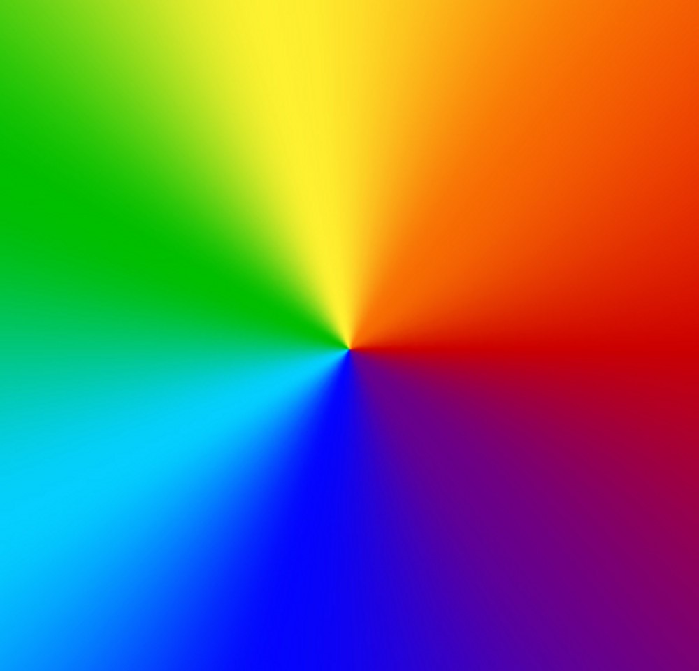 Multi-color