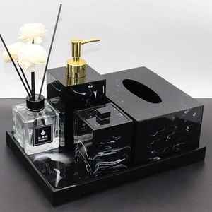 Conjunto Baño - Product Image 1