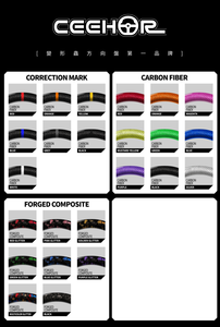 Volante personalizado de buena calidad a medida para un rendimiento de alta calidad y lujo en cada modelo de coche para MAZDA 3 MK3 - Product Image 5